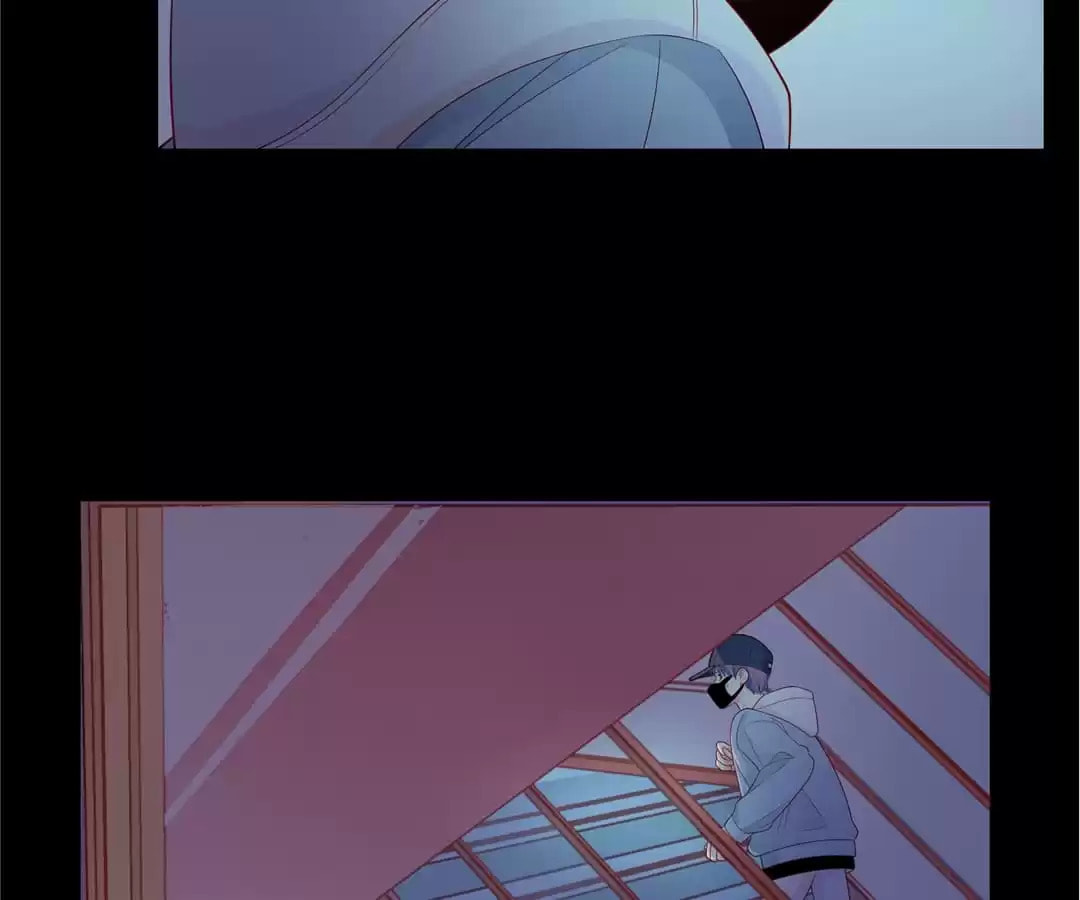 Touching Melody (Colored) Chapter 16 page 113 - 