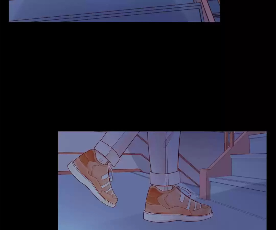 Touching Melody (Colored) Chapter 16 page 116 - 