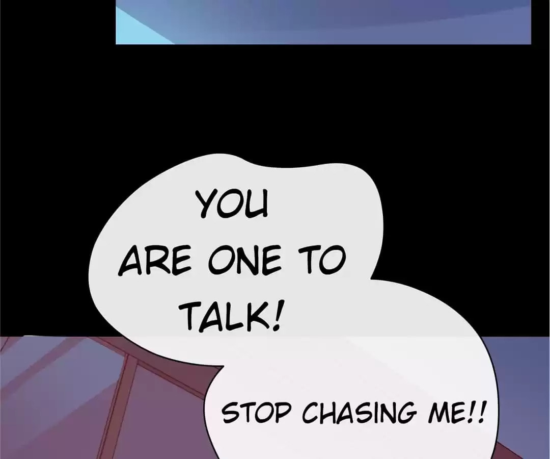 Touching Melody (Colored) Chapter 16 page 117 - 