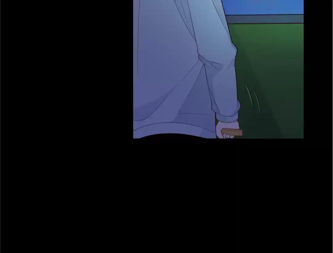 Touching Melody (Colored) Chapter 16 page 122 - 