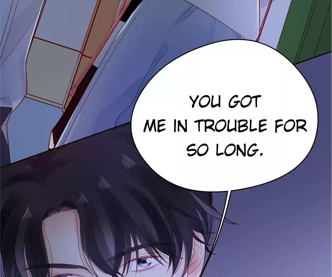Touching Melody (Colored) Chapter 16 page 128 - 