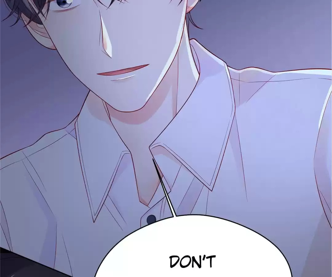 Touching Melody (Colored) Chapter 16 page 129 - 