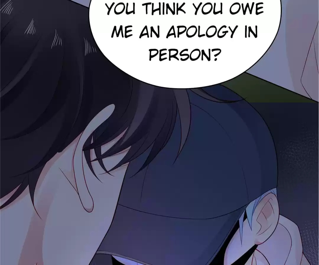 Touching Melody (Colored) Chapter 16 page 130 - 