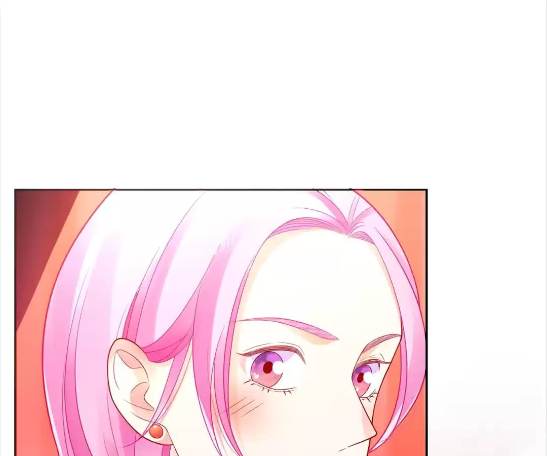 Touching Melody (Colored) Chapter 16 page 14 - 