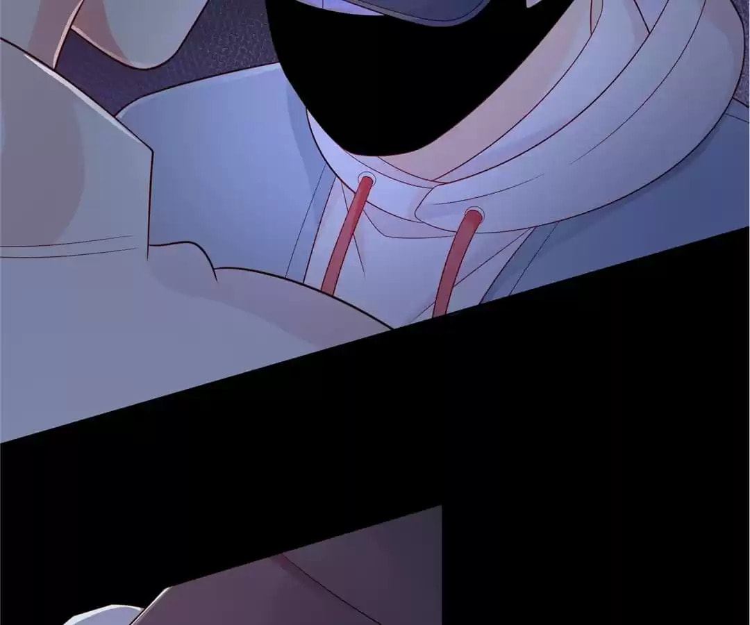Touching Melody (Colored) Chapter 16 page 131 - 