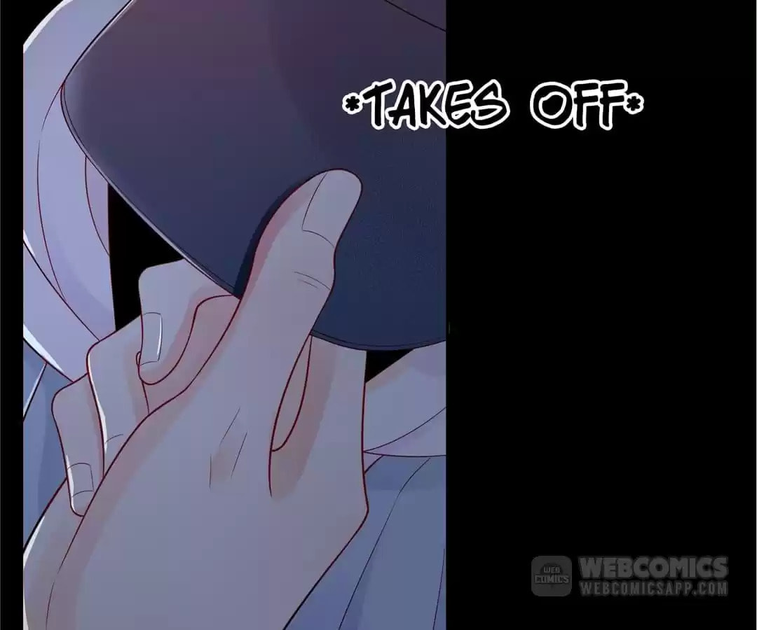 Touching Melody (Colored) Chapter 16 page 132 - 