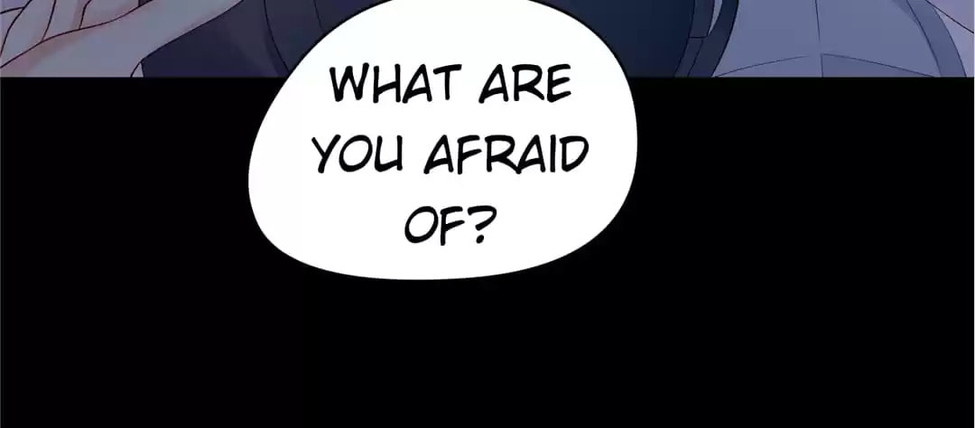 Touching Melody (Colored) Chapter 16 page 135 - 