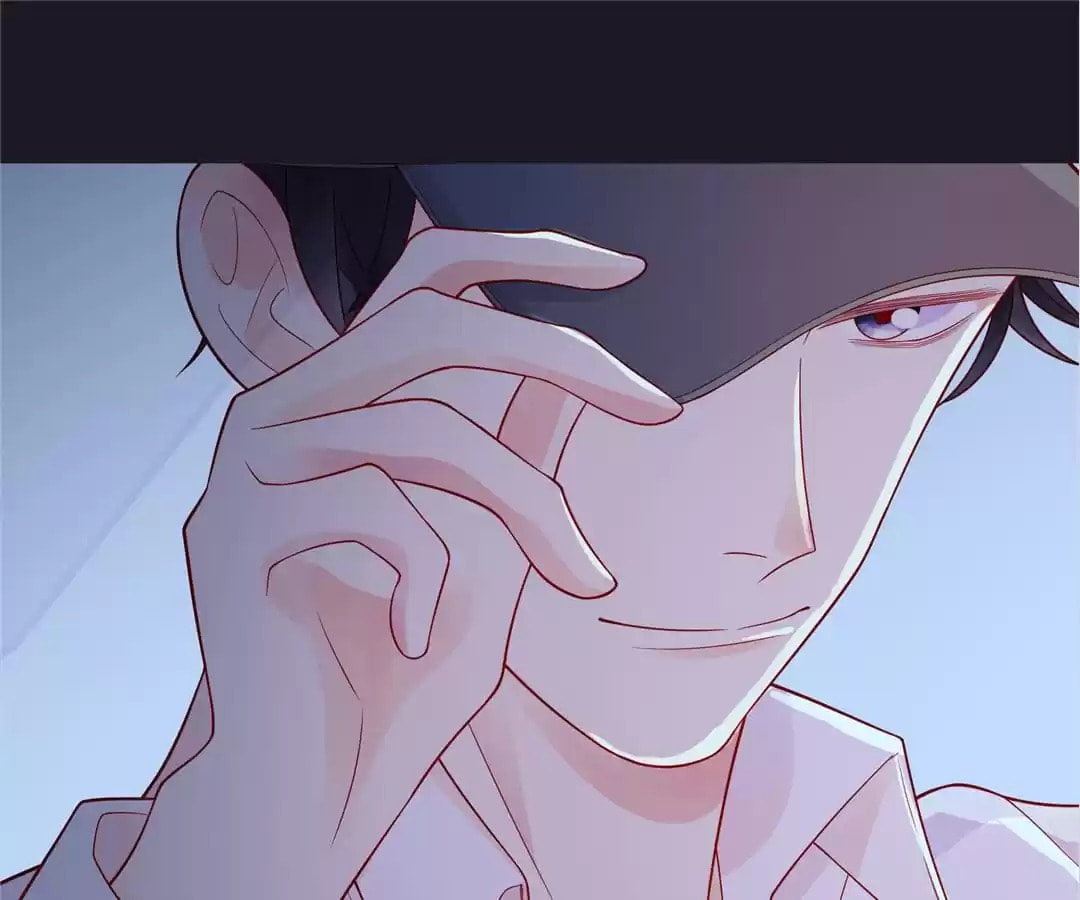 Touching Melody (Colored) Chapter 16 page 136 - 