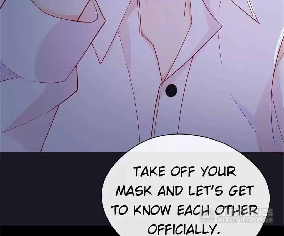 Touching Melody (Colored) Chapter 16 page 137 - 