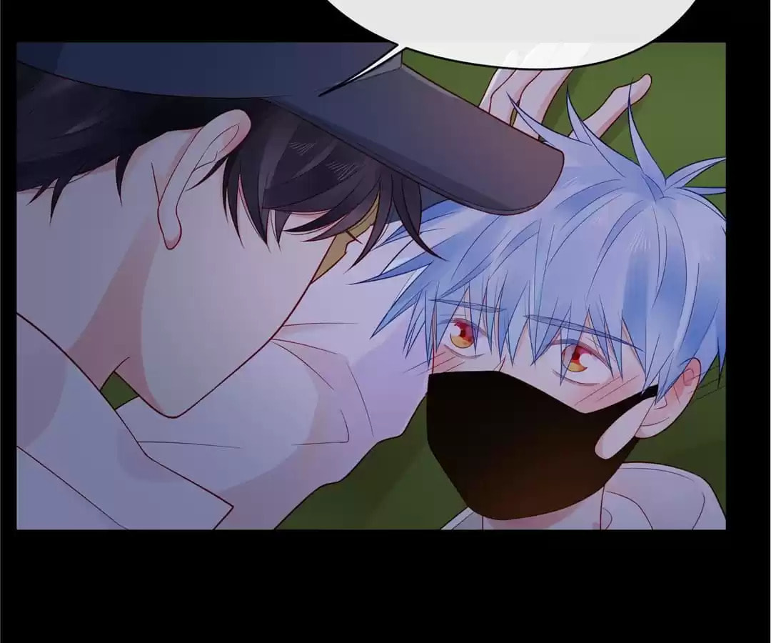 Touching Melody (Colored) Chapter 16 page 138 - 