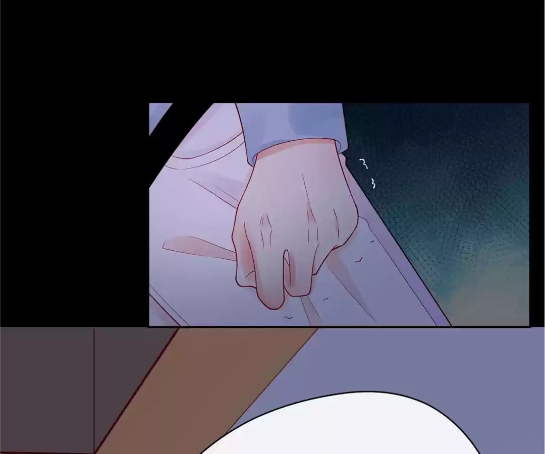 Touching Melody (Colored) Chapter 16 page 140 - 
