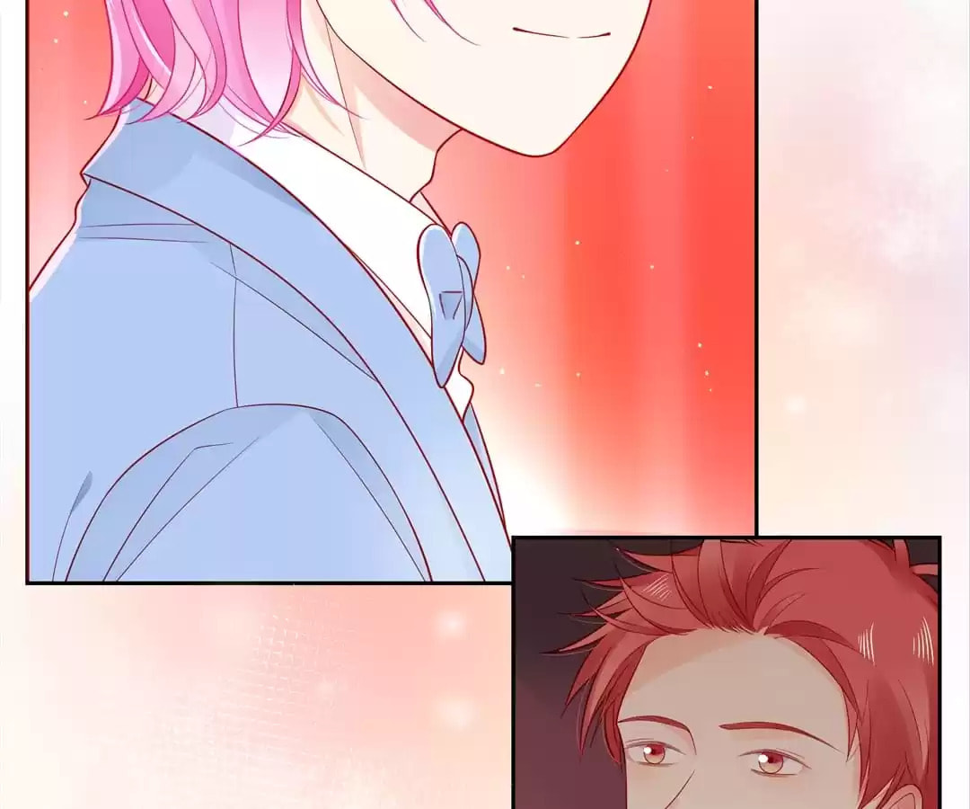 Touching Melody (Colored) Chapter 16 page 15 - 