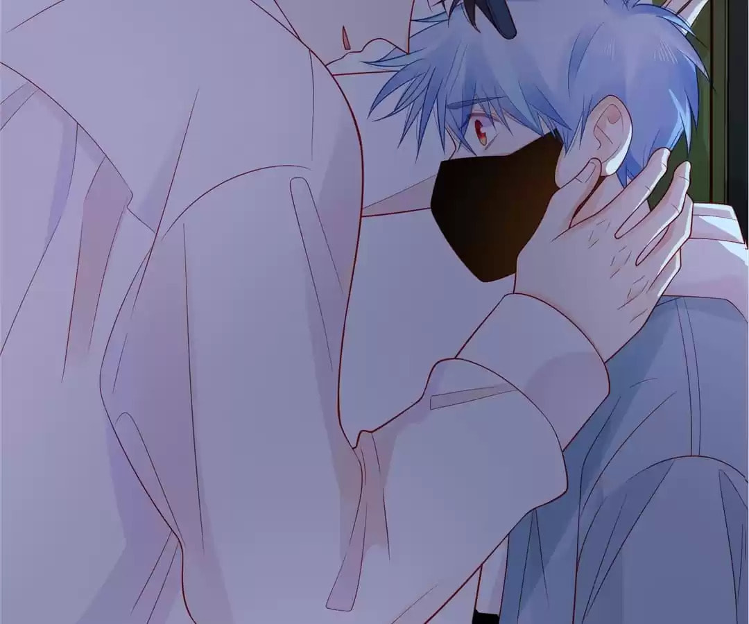 Touching Melody (Colored) Chapter 16 page 142 - 