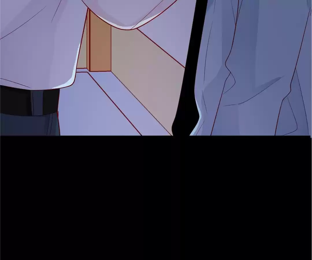 Touching Melody (Colored) Chapter 16 page 143 - 