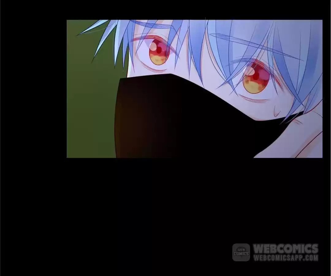 Touching Melody (Colored) Chapter 16 page 146 - 