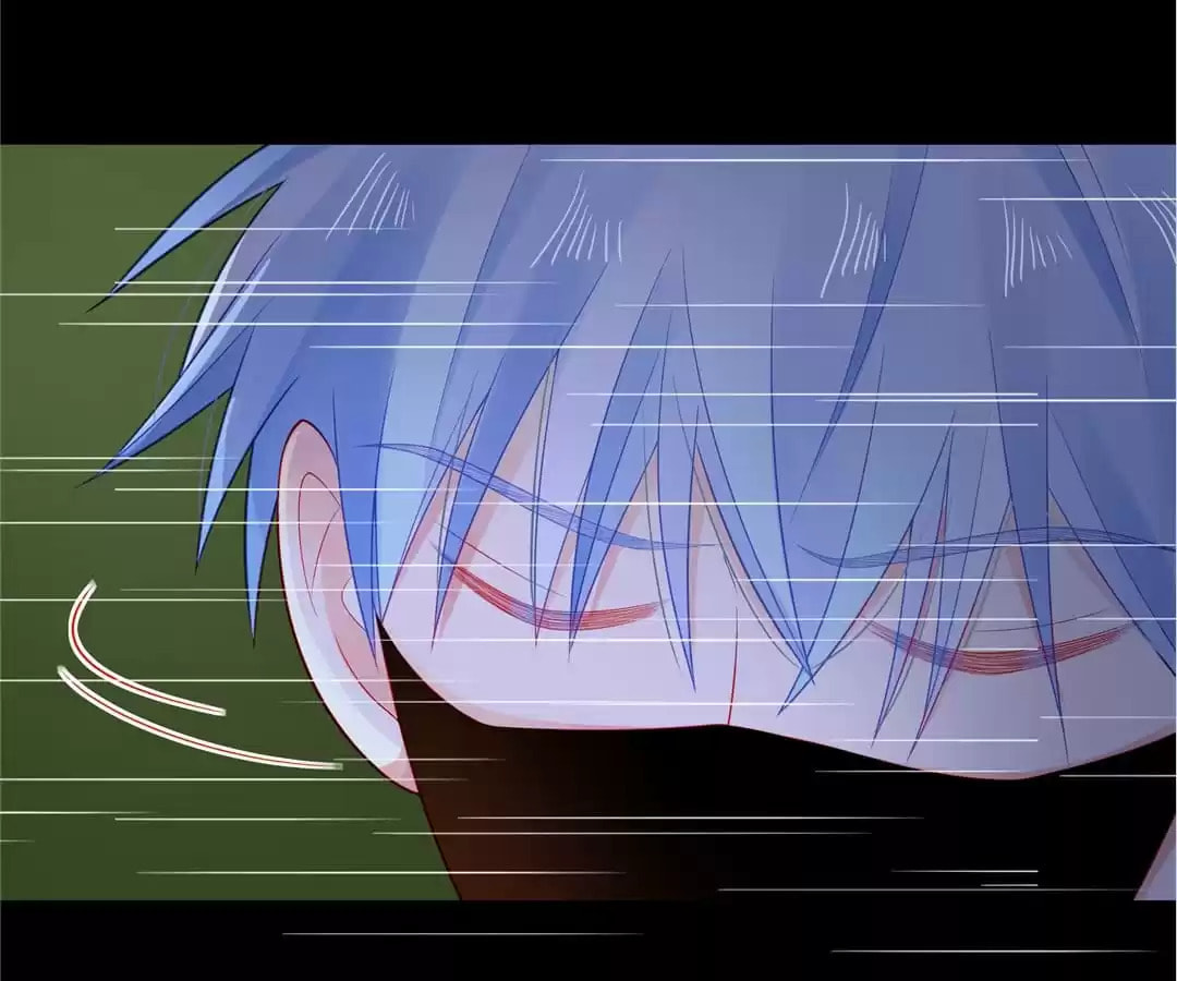 Touching Melody (Colored) Chapter 16 page 147 - 