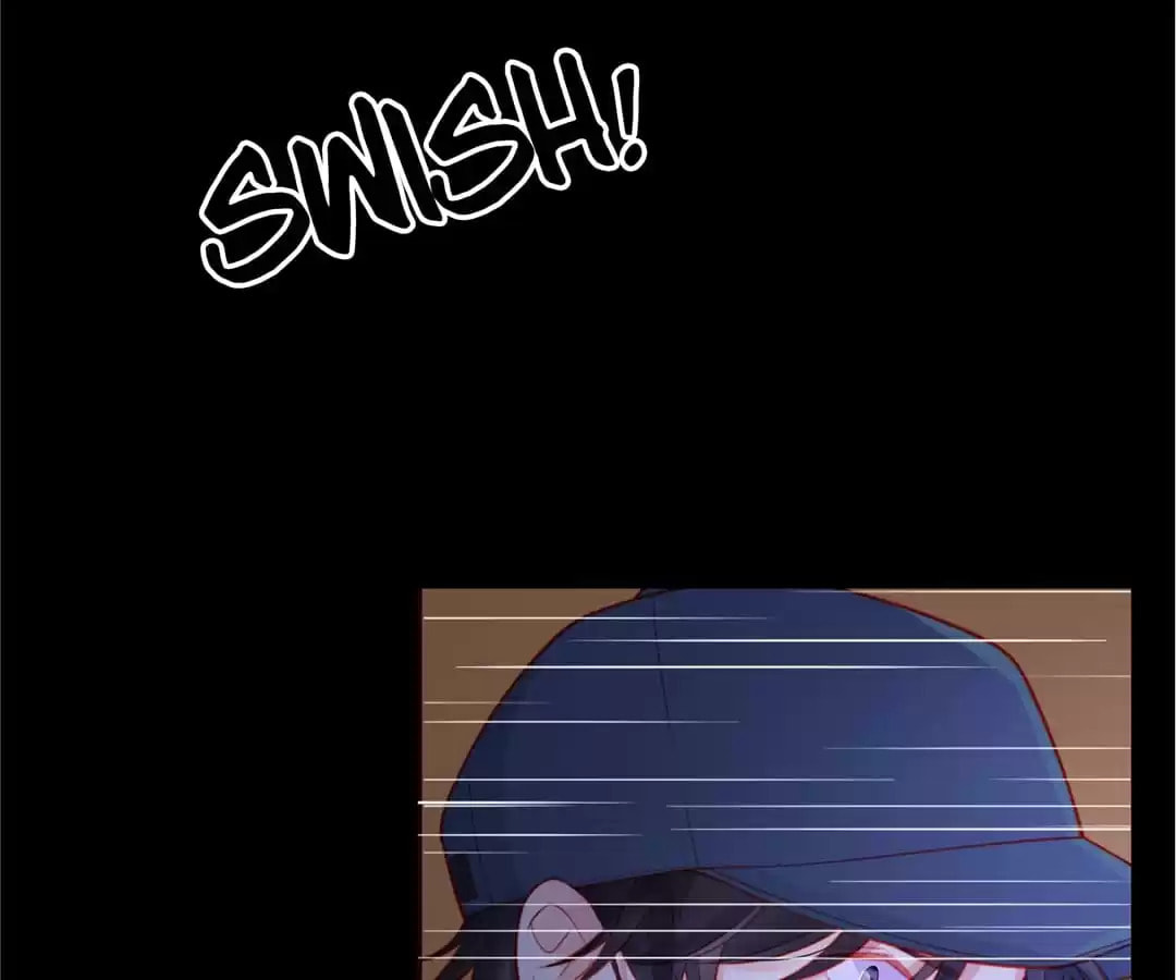 Touching Melody (Colored) Chapter 16 page 148 - 