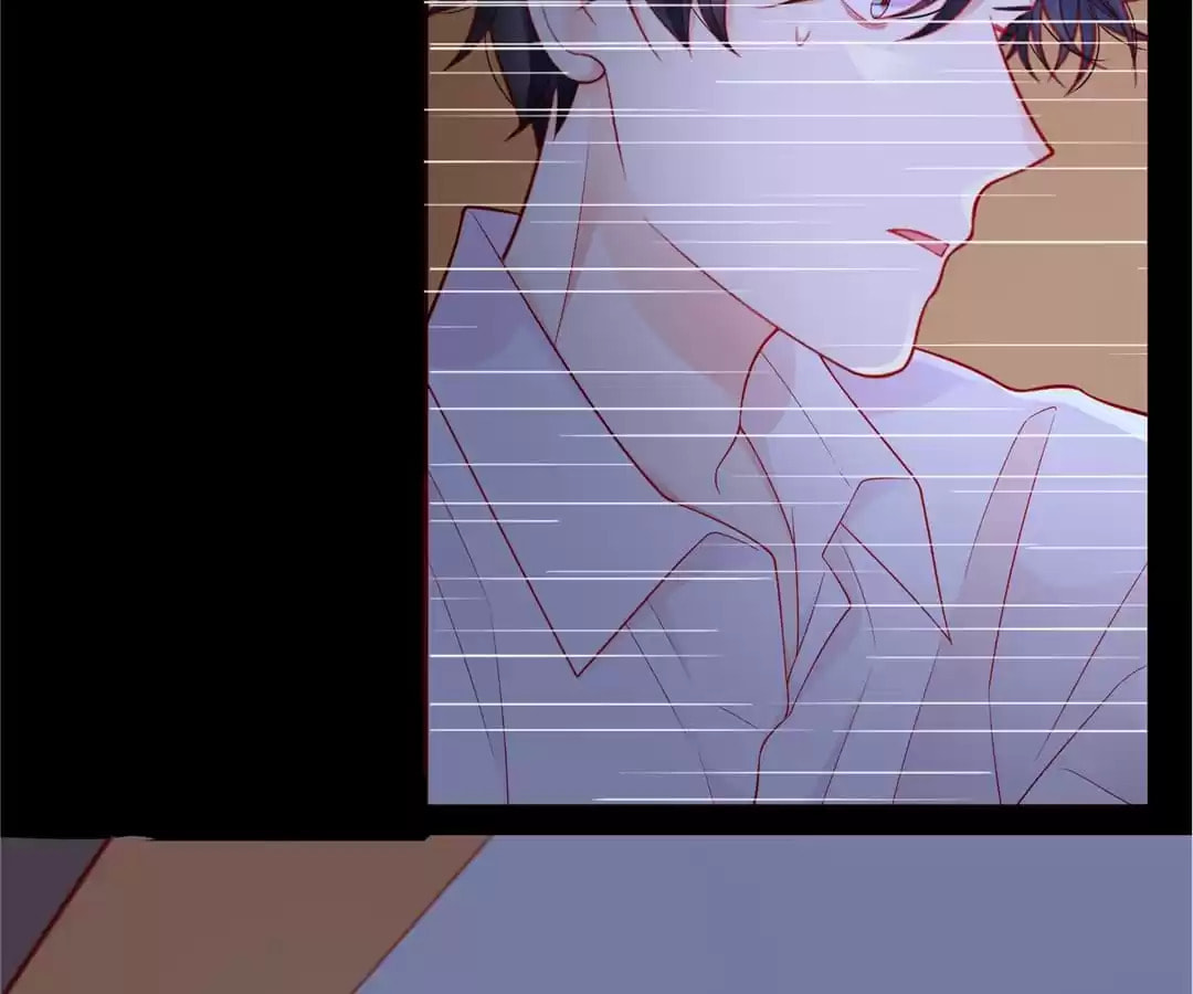 Touching Melody (Colored) Chapter 16 page 149 - 