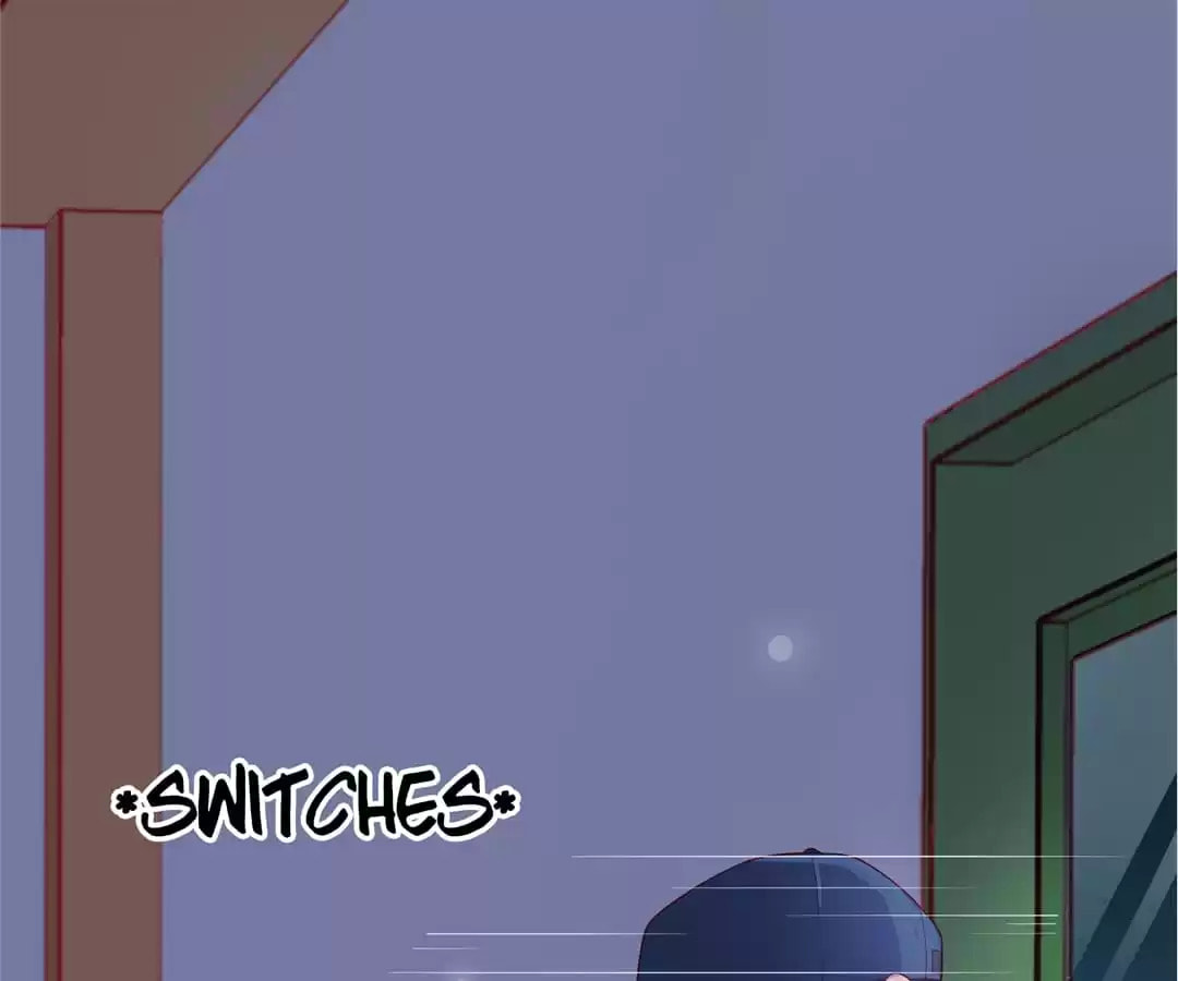 Touching Melody (Colored) Chapter 16 page 150 - 