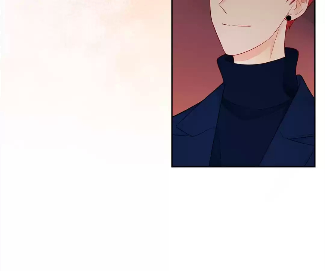 Touching Melody (Colored) Chapter 16 page 16 - 