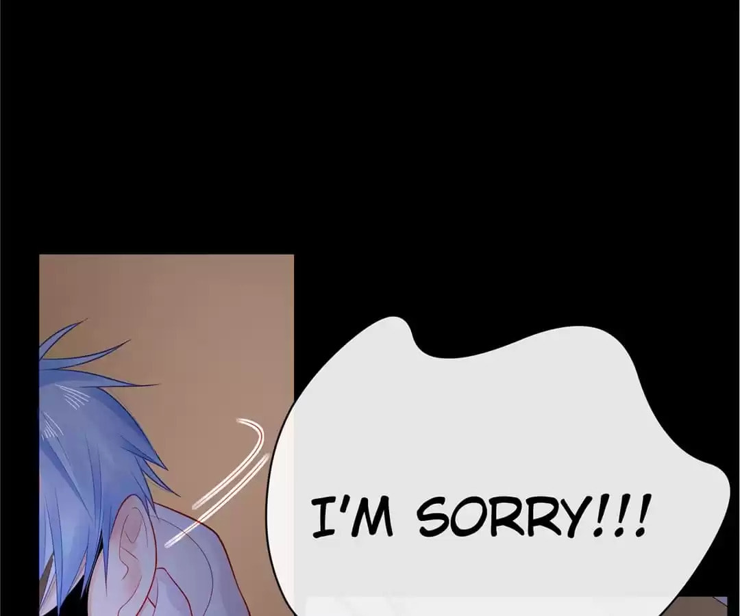 Touching Melody (Colored) Chapter 16 page 153 - 