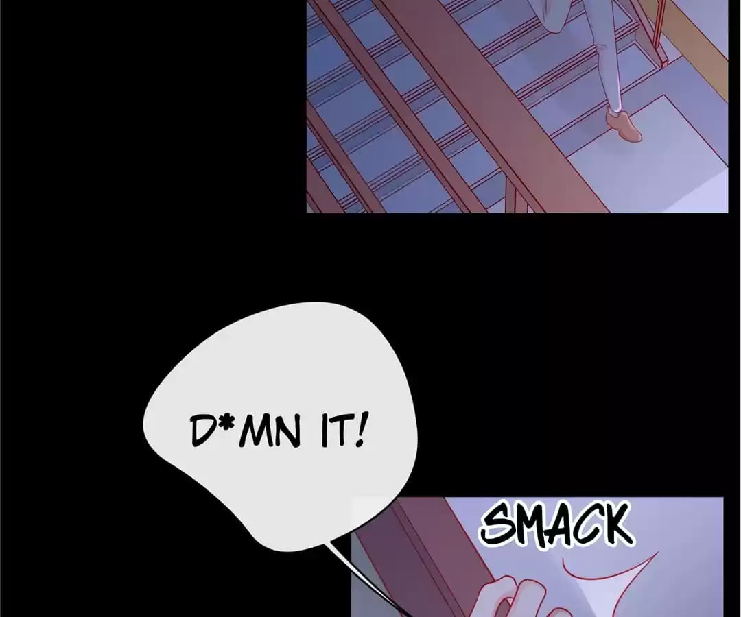 Touching Melody (Colored) Chapter 16 page 155 - 