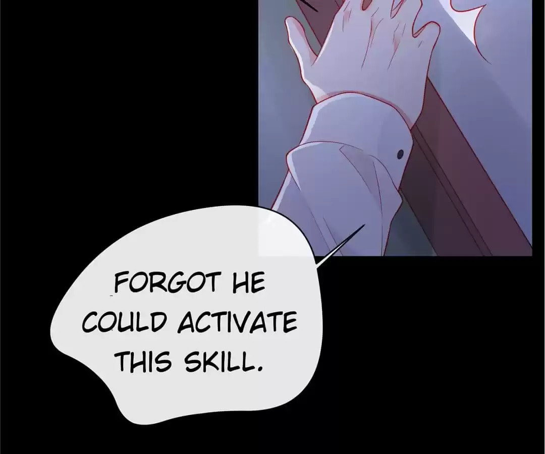 Touching Melody (Colored) Chapter 16 page 156 - 