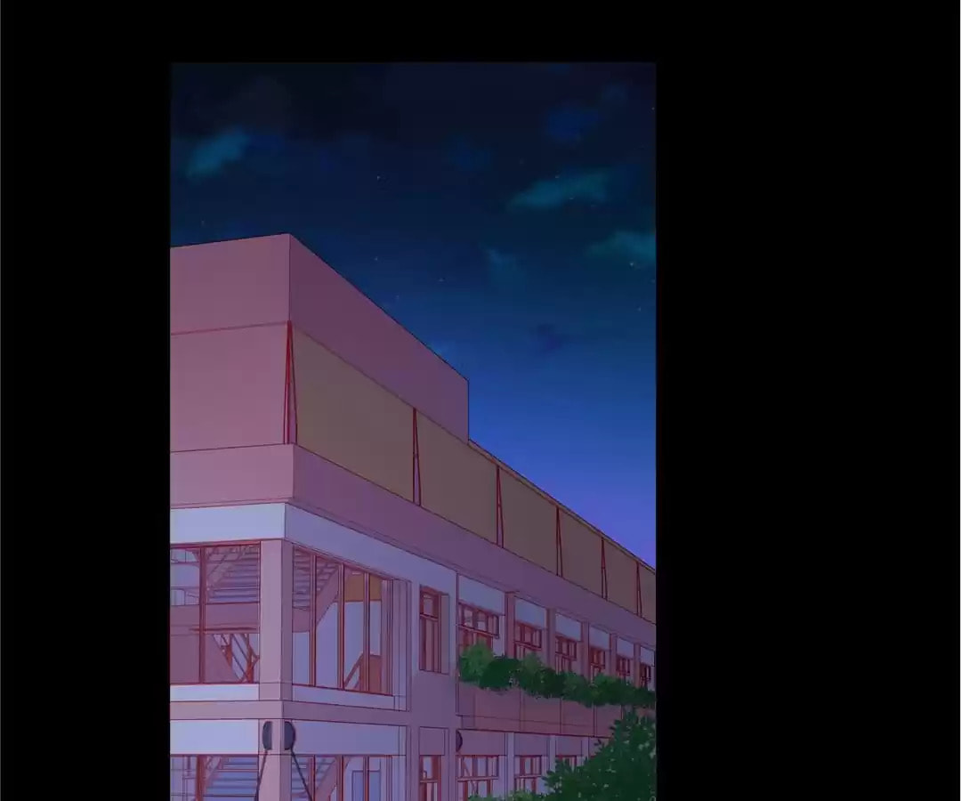 Touching Melody (Colored) Chapter 16 page 157 - 