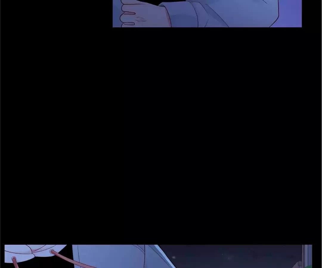 Touching Melody (Colored) Chapter 16 page 161 - 