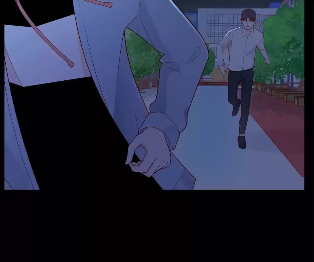 Touching Melody (Colored) Chapter 16 page 162 - 
