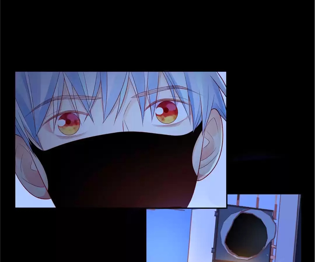 Touching Melody (Colored) Chapter 16 page 163 - 