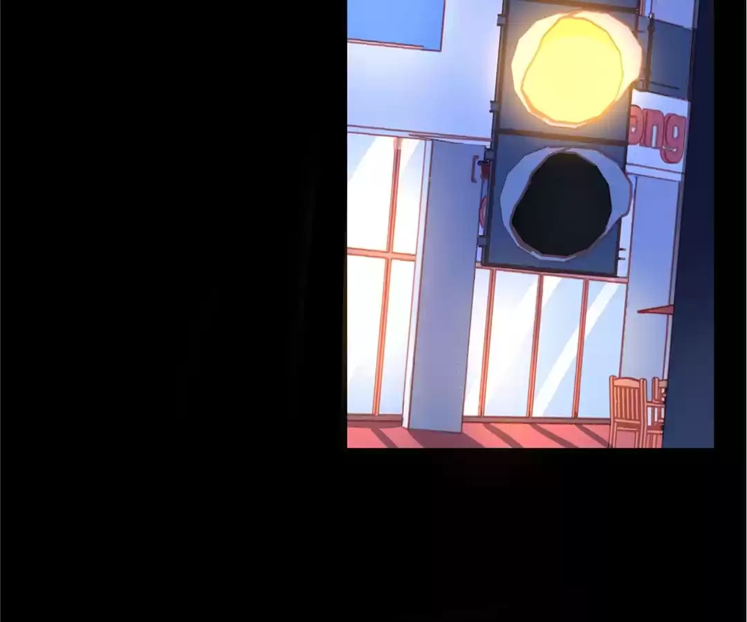 Touching Melody (Colored) Chapter 16 page 164 - 