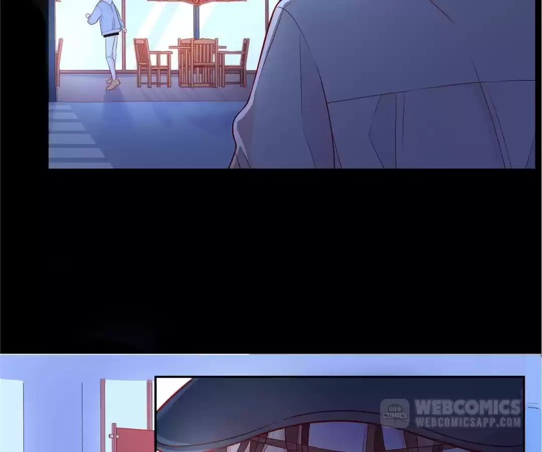 Touching Melody (Colored) Chapter 16 page 168 - 