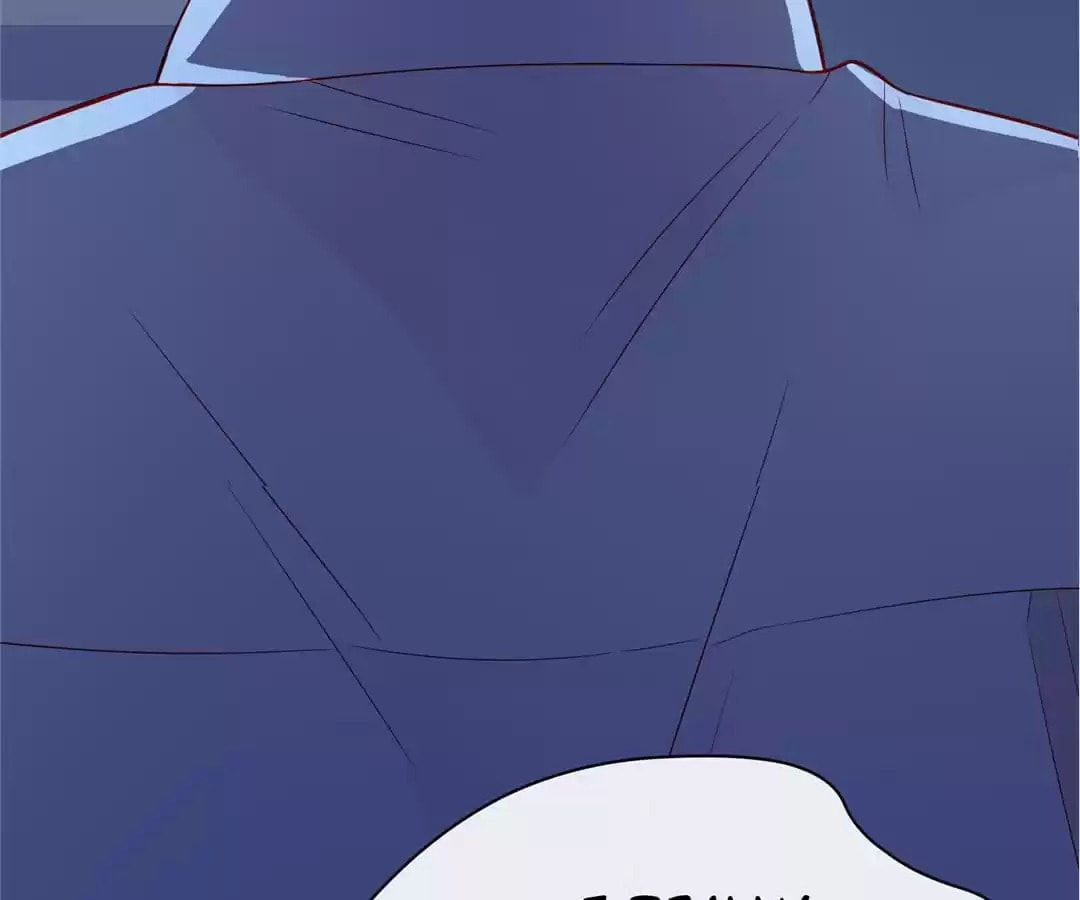Touching Melody (Colored) Chapter 16 page 171 - 