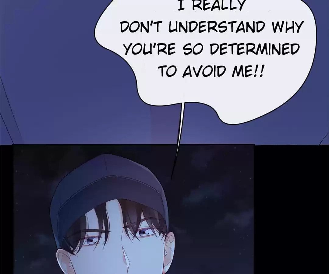 Touching Melody (Colored) Chapter 16 page 172 - 