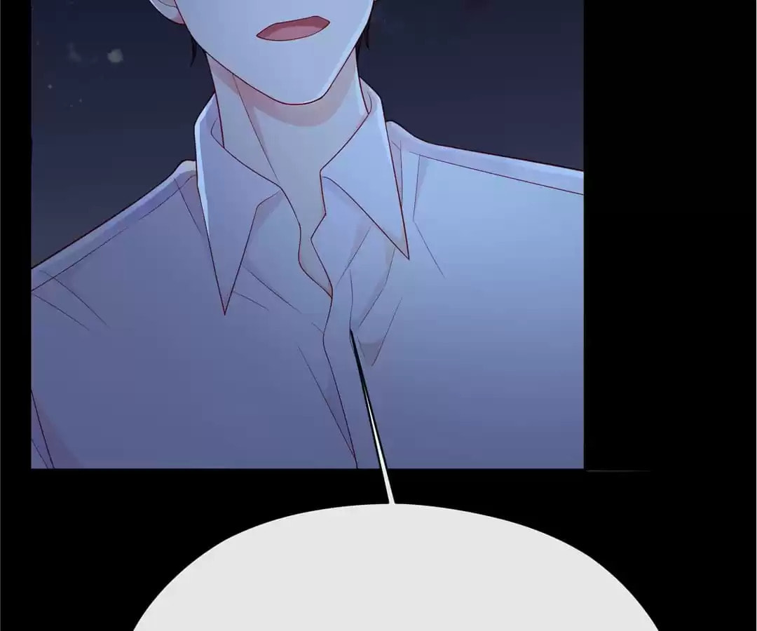 Touching Melody (Colored) Chapter 16 page 173 - 