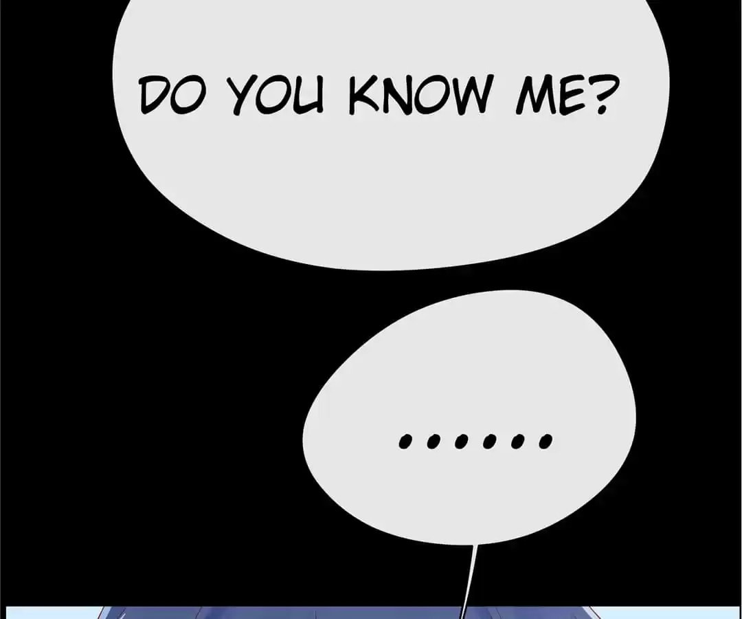 Touching Melody (Colored) Chapter 16 page 174 - 