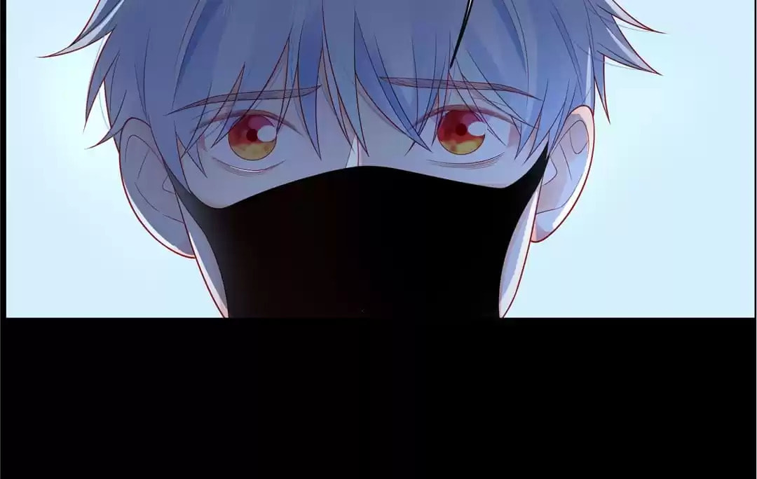 Touching Melody (Colored) Chapter 16 page 175 - 