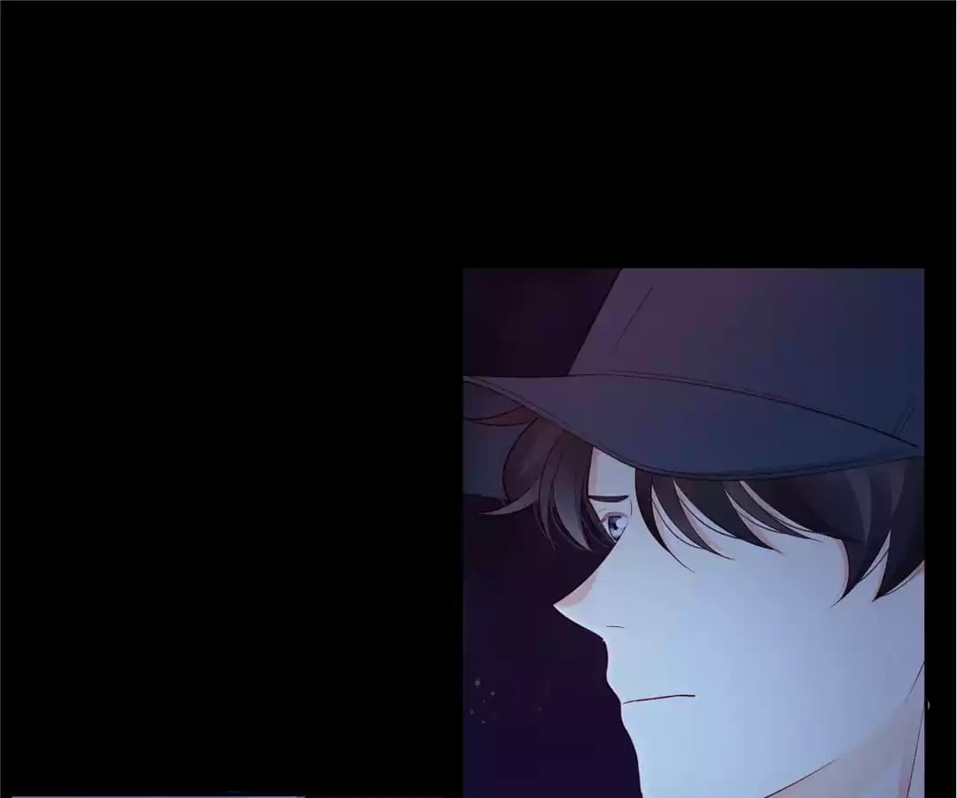 Touching Melody (Colored) Chapter 16 page 176 - 