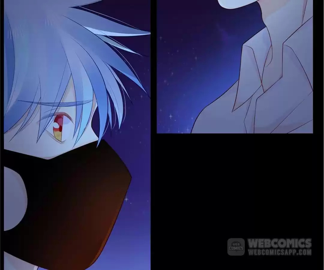 Touching Melody (Colored) Chapter 16 page 177 - 