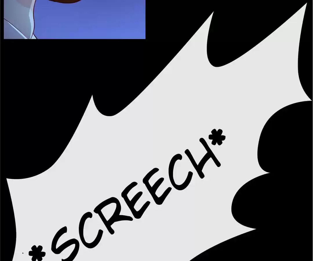 Touching Melody (Colored) Chapter 16 page 178 - 