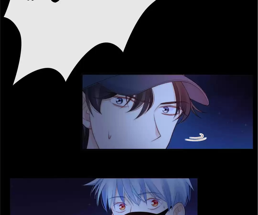 Touching Melody (Colored) Chapter 16 page 179 - 