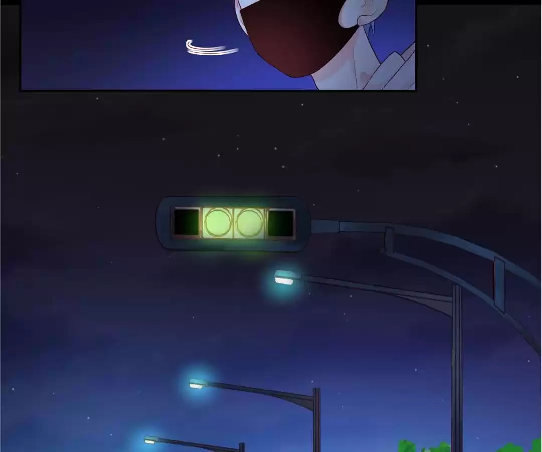 Touching Melody (Colored) Chapter 16 page 180 - 