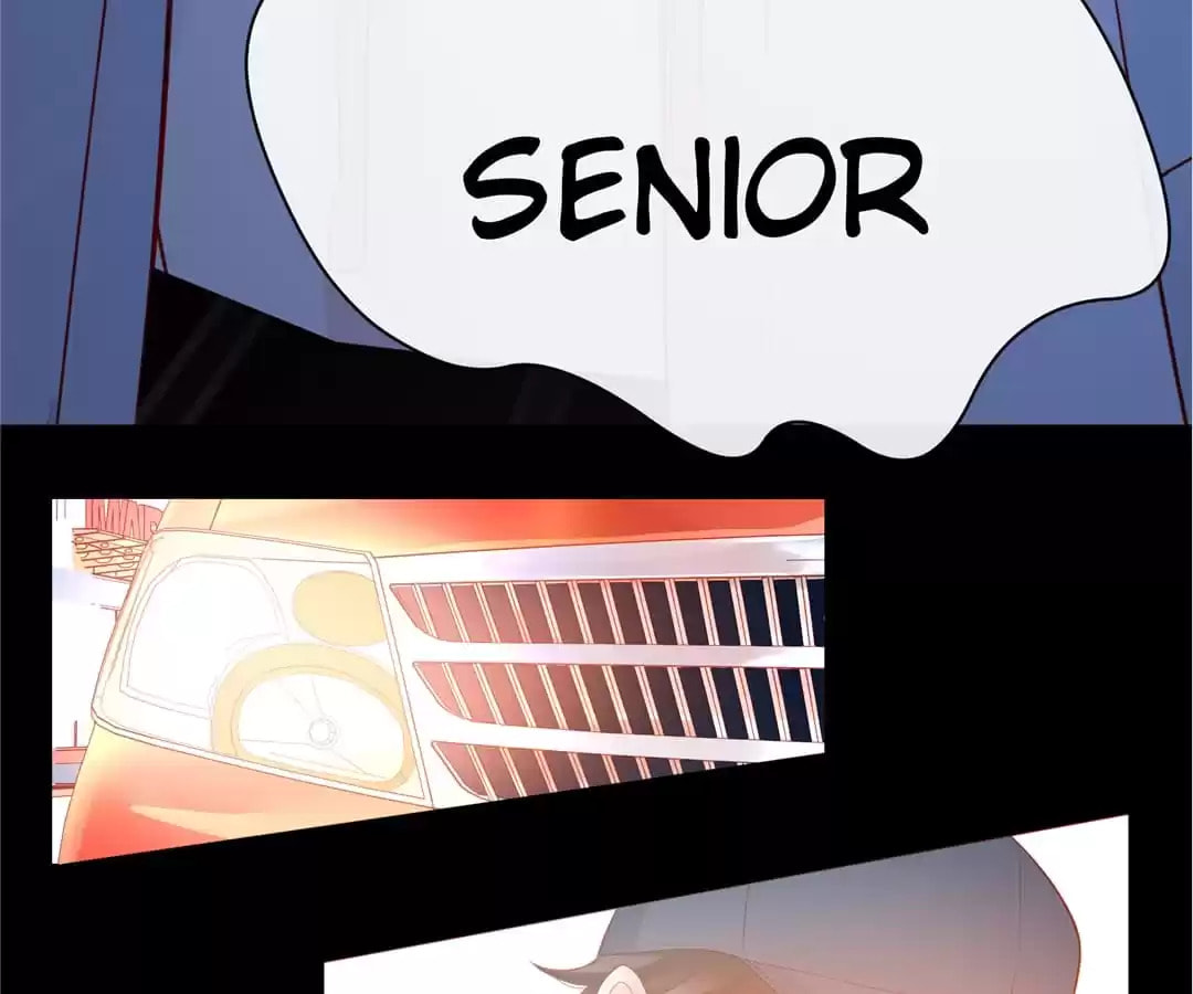 Touching Melody (Colored) Chapter 16 page 189 - 
