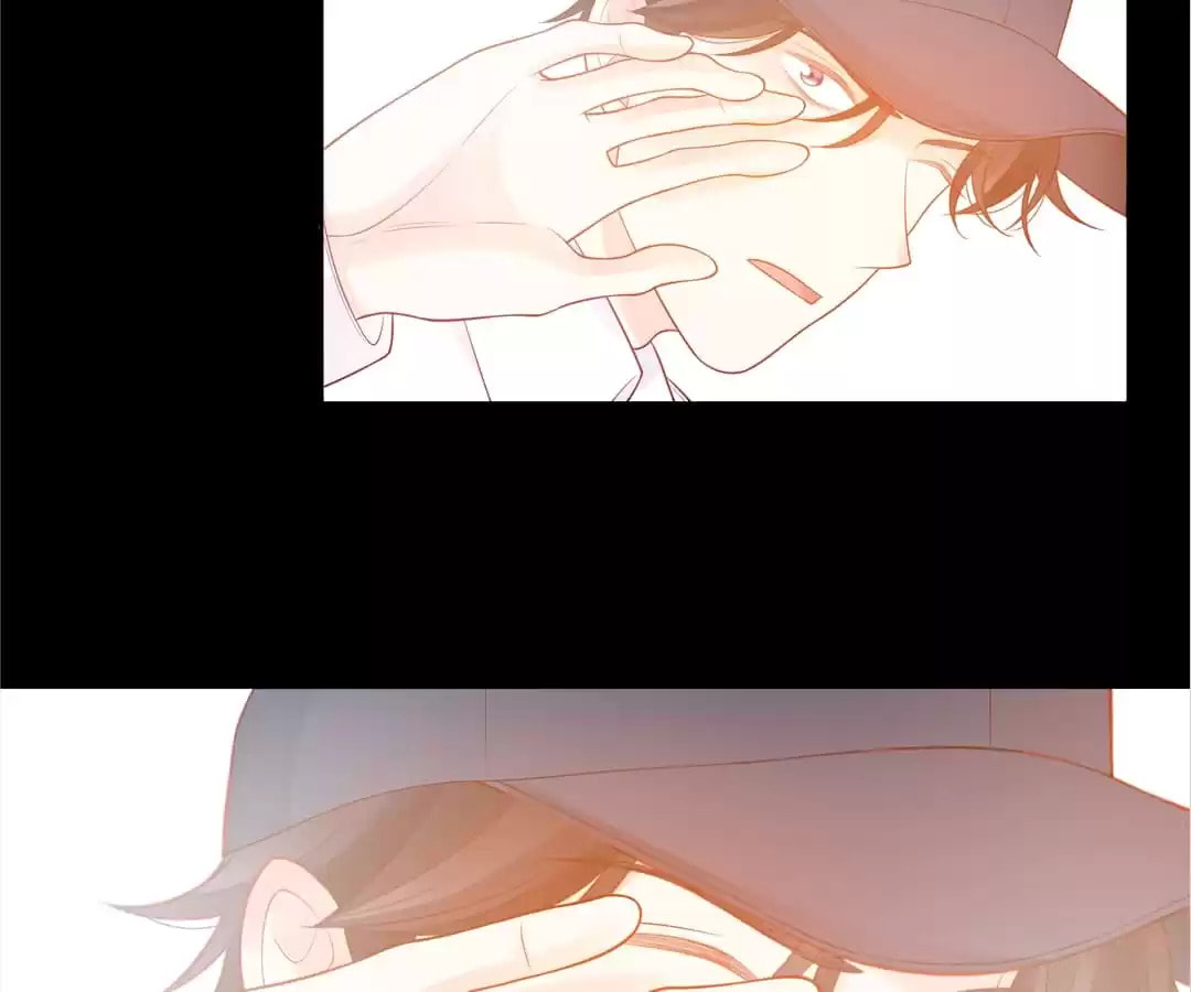 Touching Melody (Colored) Chapter 16 page 190 - 