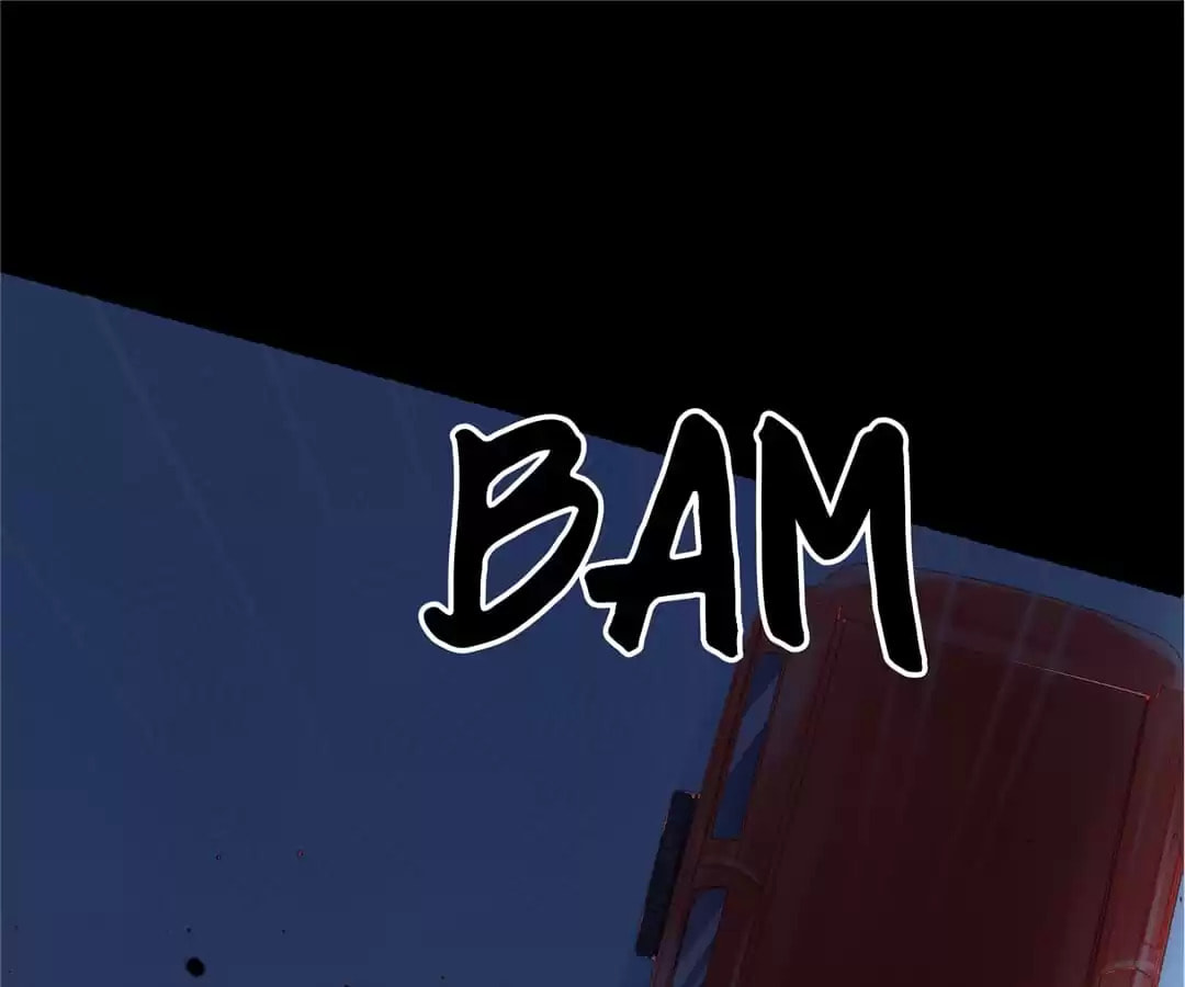 Touching Melody (Colored) Chapter 16 page 192 - 