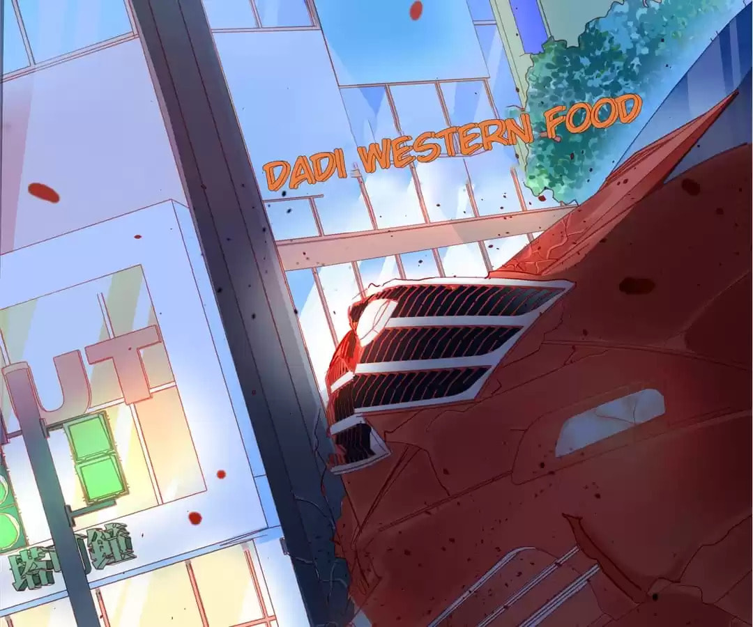 Touching Melody (Colored) Chapter 16 page 196 - 