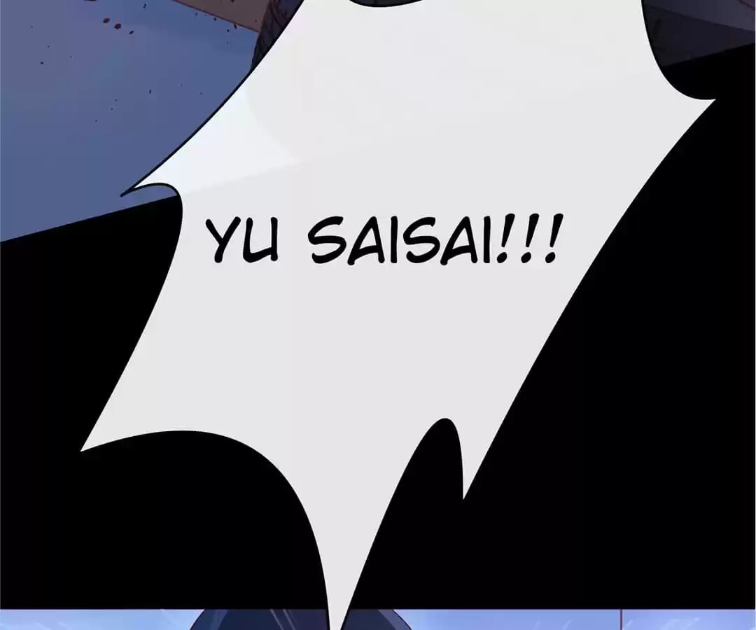 Touching Melody (Colored) Chapter 16 page 200 - 