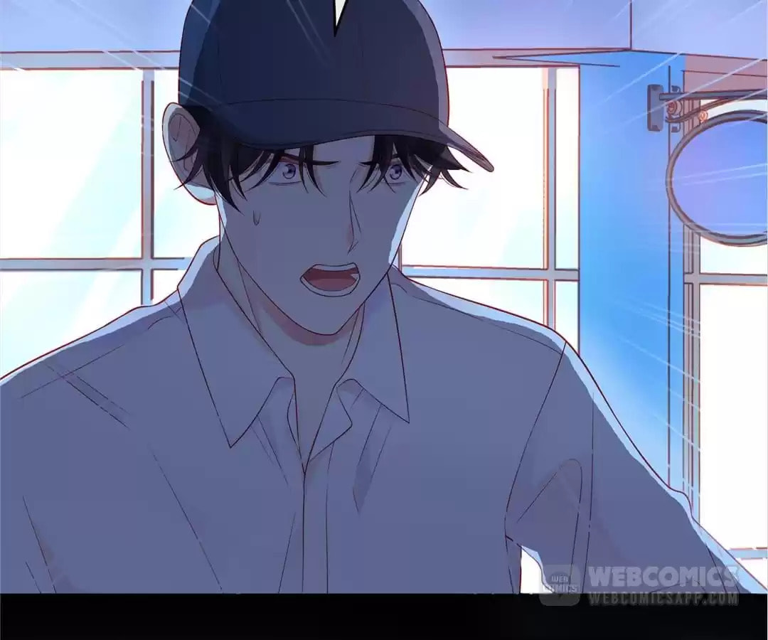 Touching Melody (Colored) Chapter 16 page 201 - 