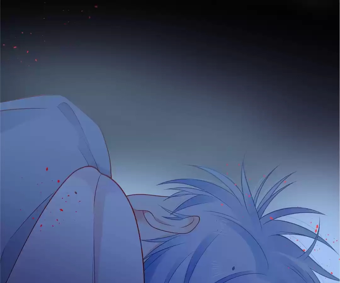 Touching Melody (Colored) Chapter 16 page 202 - 
